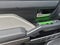 2026 Toyota Tacoma i-FORCE MAX Limited i-FORCE MAX