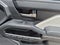 2026 Toyota Tacoma i-FORCE MAX Limited i-FORCE MAX