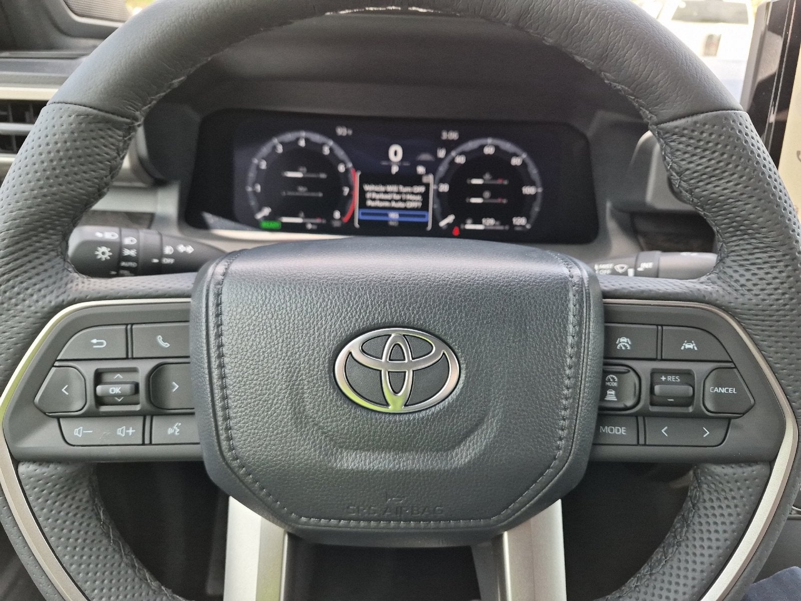 2026 Toyota Tacoma i-FORCE MAX Limited i-FORCE MAX