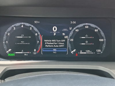 2026 Toyota Tacoma i-FORCE MAX Limited i-FORCE MAX