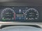 2026 Toyota Tacoma i-FORCE MAX Limited i-FORCE MAX