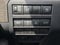 2026 Toyota Tacoma i-FORCE MAX Limited i-FORCE MAX