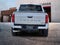 2026 Toyota Tacoma i-FORCE MAX Limited i-FORCE MAX