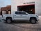 2026 Toyota Tacoma i-FORCE MAX Limited i-FORCE MAX