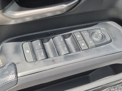 2026 Toyota Tacoma i-FORCE MAX Limited i-FORCE MAX