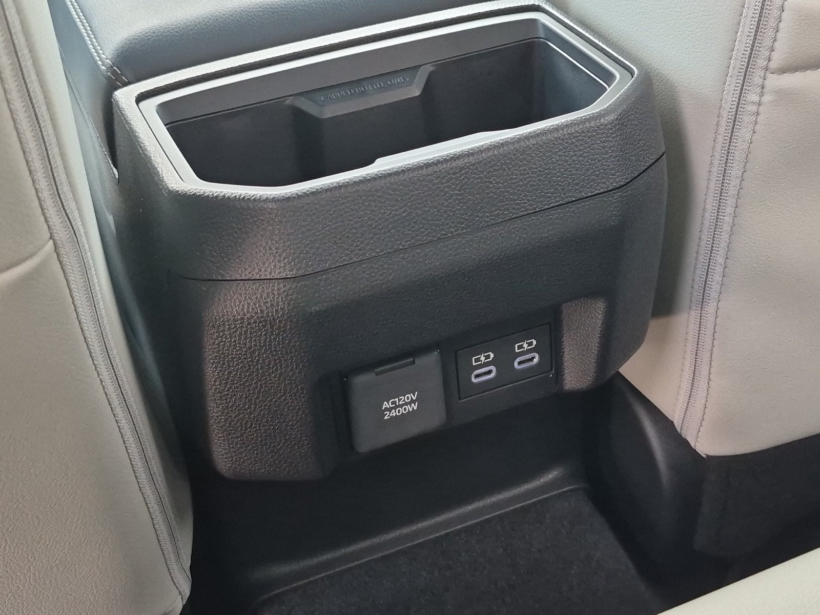 2026 Toyota Tacoma i-FORCE MAX Limited i-FORCE MAX