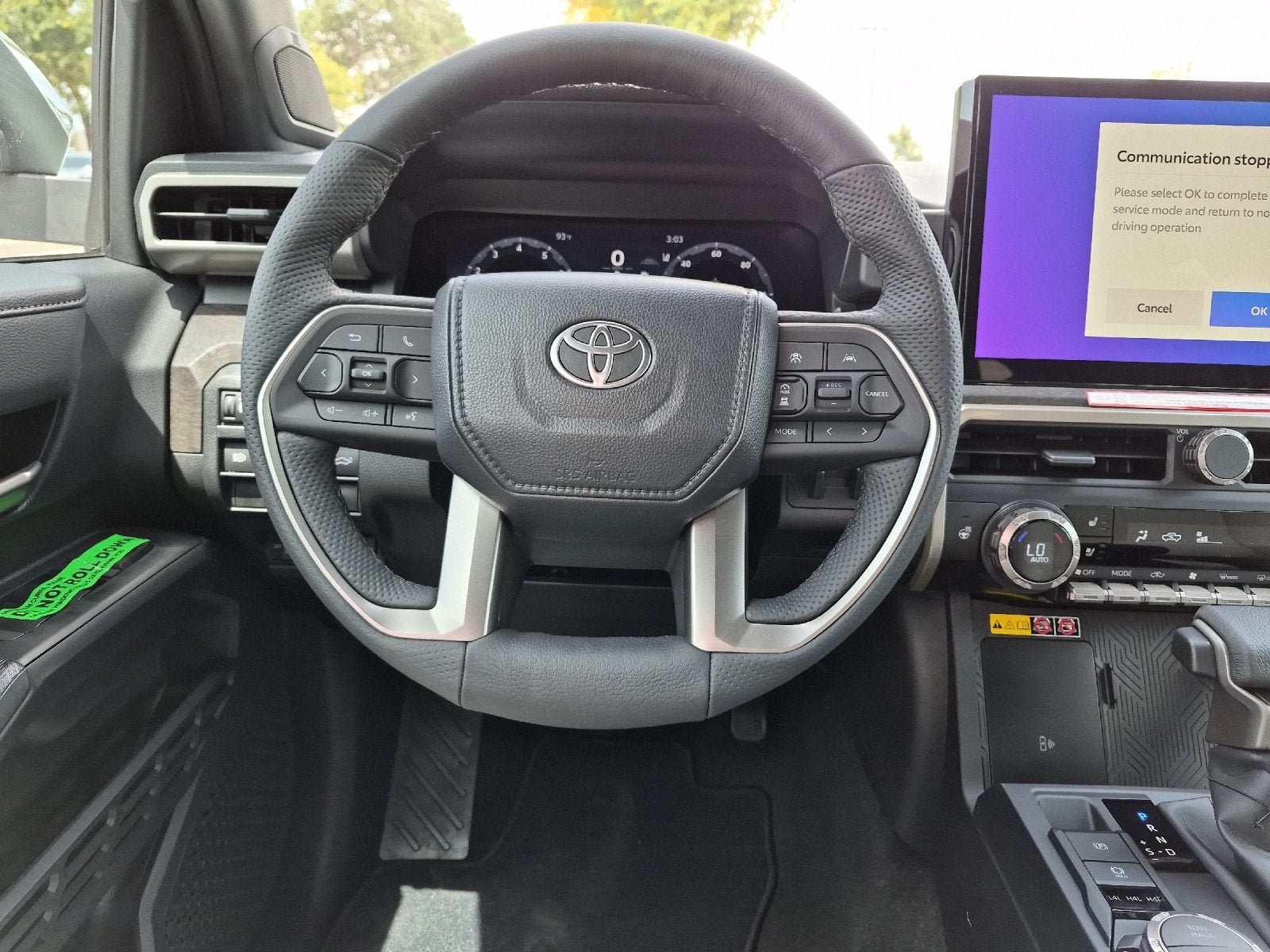 2026 Toyota Tacoma i-FORCE MAX Limited i-FORCE MAX