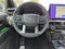 2026 Toyota Tacoma i-FORCE MAX Limited i-FORCE MAX