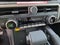 2026 Toyota Tacoma i-FORCE MAX Limited i-FORCE MAX