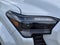 2026 Toyota Tacoma i-FORCE MAX Limited i-FORCE MAX