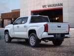 2026 Toyota Tacoma i-FORCE MAX Limited i-FORCE MAX