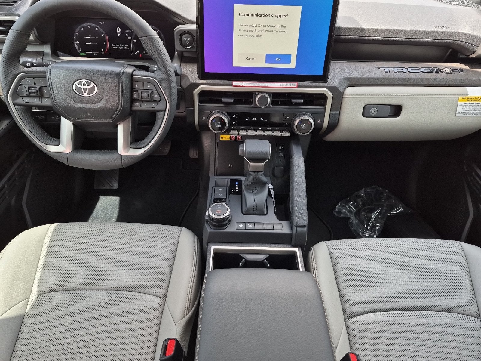 2026 Toyota Tacoma i-FORCE MAX Limited i-FORCE MAX