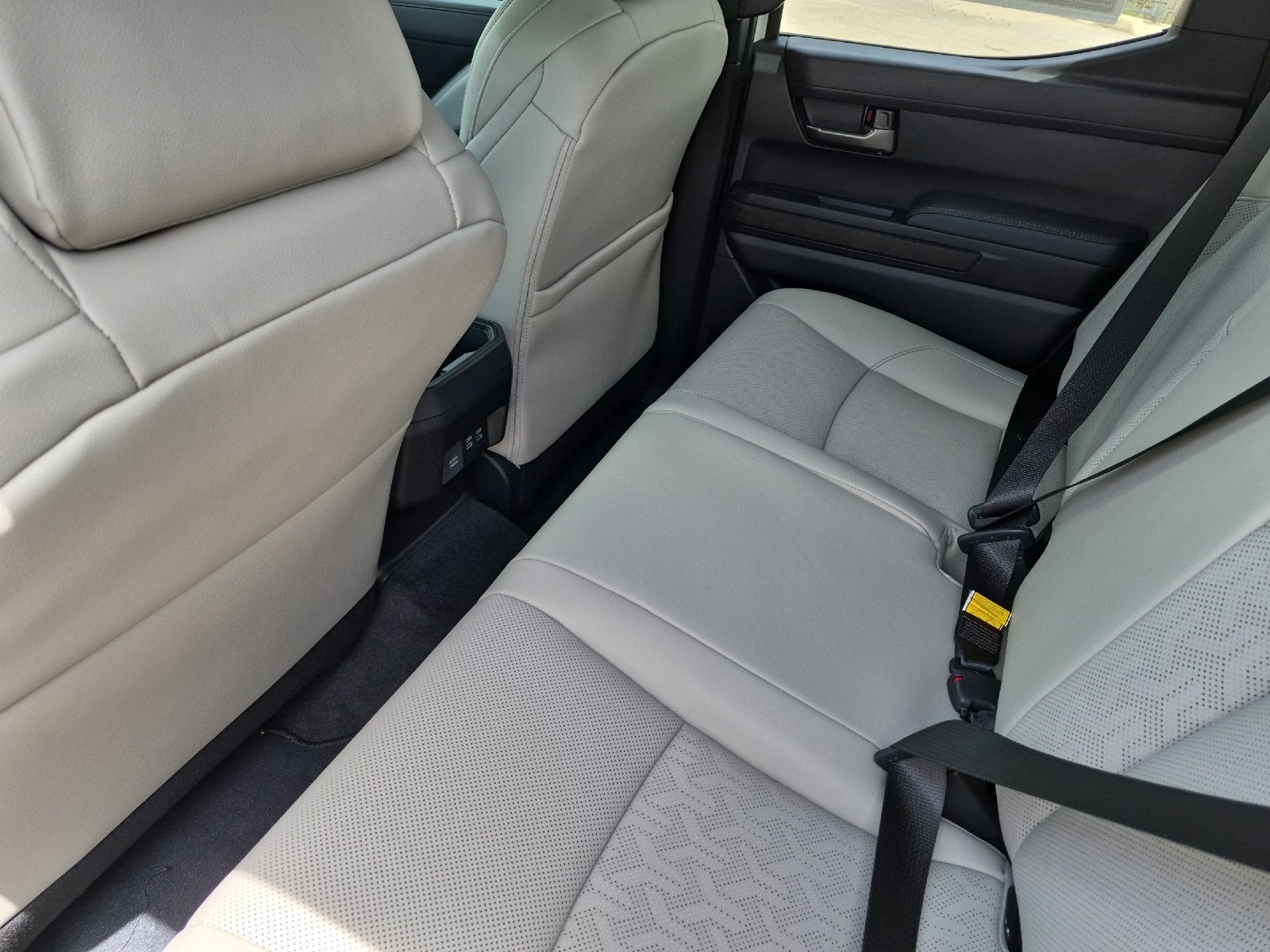 2026 Toyota Tacoma i-FORCE MAX Limited i-FORCE MAX