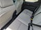 2026 Toyota Tacoma i-FORCE MAX Limited i-FORCE MAX