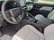2026 Toyota Tacoma i-FORCE MAX Limited i-FORCE MAX