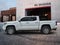 2026 Toyota Tacoma i-FORCE MAX Limited i-FORCE MAX