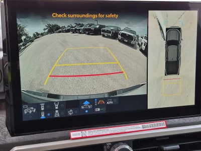 2026 Toyota Tacoma i-FORCE MAX Limited i-FORCE MAX