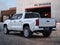 2026 Toyota Tacoma i-FORCE MAX Limited i-FORCE MAX