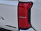 2026 Toyota Tacoma i-FORCE MAX Limited i-FORCE MAX