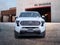 2026 Toyota Tacoma i-FORCE MAX Limited i-FORCE MAX