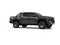 2026 Toyota Tacoma i-FORCE MAX Trailhunter