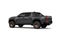 2026 Toyota Tacoma i-FORCE MAX Trailhunter