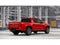 2026 Toyota Tacoma i-FORCE MAX Limited i-FORCE MAX