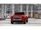 2026 Toyota Tacoma i-FORCE MAX Limited i-FORCE MAX