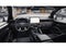 2026 Toyota Tacoma i-FORCE MAX Limited i-FORCE MAX