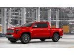 2026 Toyota Tacoma i-FORCE MAX Limited i-FORCE MAX