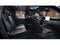 2026 Toyota Tacoma i-FORCE MAX Limited i-FORCE MAX