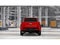 2026 Toyota Tacoma i-FORCE MAX Limited i-FORCE MAX