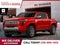 2026 Toyota Tacoma i-FORCE MAX Limited i-FORCE MAX