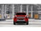 2026 Toyota Tacoma i-FORCE MAX Limited i-FORCE MAX