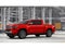 2026 Toyota Tacoma i-FORCE MAX Limited i-FORCE MAX