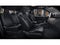 2026 Toyota Tacoma i-FORCE MAX Limited i-FORCE MAX