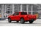 2026 Toyota Tacoma i-FORCE MAX Limited i-FORCE MAX