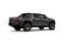 2026 Toyota Tacoma i-FORCE MAX Trailhunter