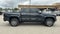 2026 Toyota Tacoma i-FORCE MAX Limited i-FORCE MAX