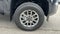 2026 Toyota Tacoma i-FORCE MAX Limited i-FORCE MAX