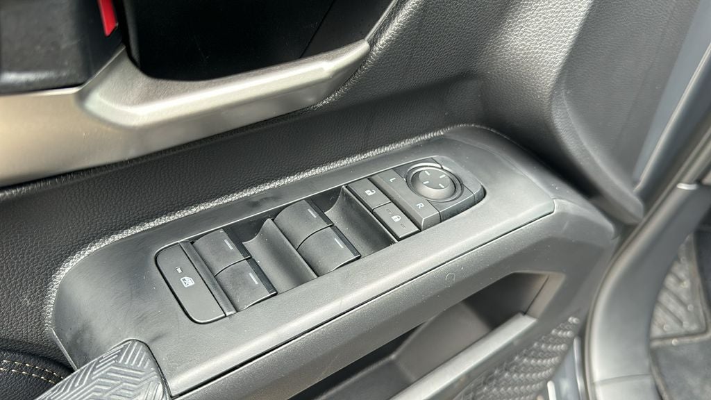 2026 Toyota Tacoma i-FORCE MAX Limited i-FORCE MAX