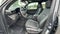 2026 Toyota Tacoma i-FORCE MAX Limited i-FORCE MAX