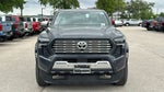 2026 Toyota Tacoma i-FORCE MAX Limited i-FORCE MAX