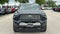 2026 Toyota Tacoma i-FORCE MAX Limited i-FORCE MAX