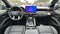 2026 Toyota Tacoma i-FORCE MAX Limited i-FORCE MAX