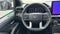 2026 Toyota Tacoma i-FORCE MAX Limited i-FORCE MAX