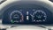 2026 Toyota Tacoma i-FORCE MAX Limited i-FORCE MAX