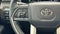 2026 Toyota Tacoma i-FORCE MAX Limited i-FORCE MAX