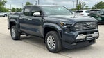 2026 Toyota Tacoma i-FORCE MAX Limited i-FORCE MAX