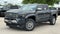 2026 Toyota Tacoma i-FORCE MAX Limited i-FORCE MAX
